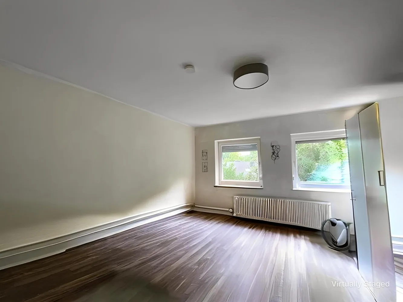 4 Zimmer Wohnung mit 85 m² in Bocholt – Bild 7
