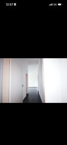 2 Zimmer Wohnung mit 55 m² in Duisburg – Bild 6