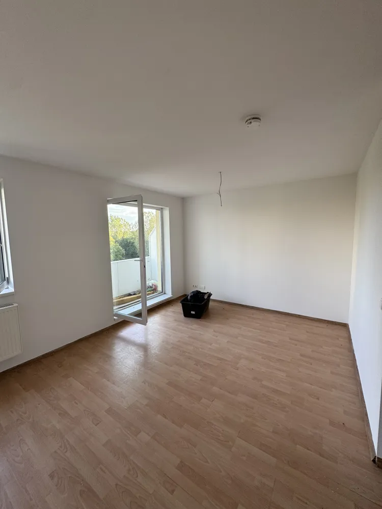 3 Zimmer Wohnung mit 57 m² in Halle (Saale) – Bild 6