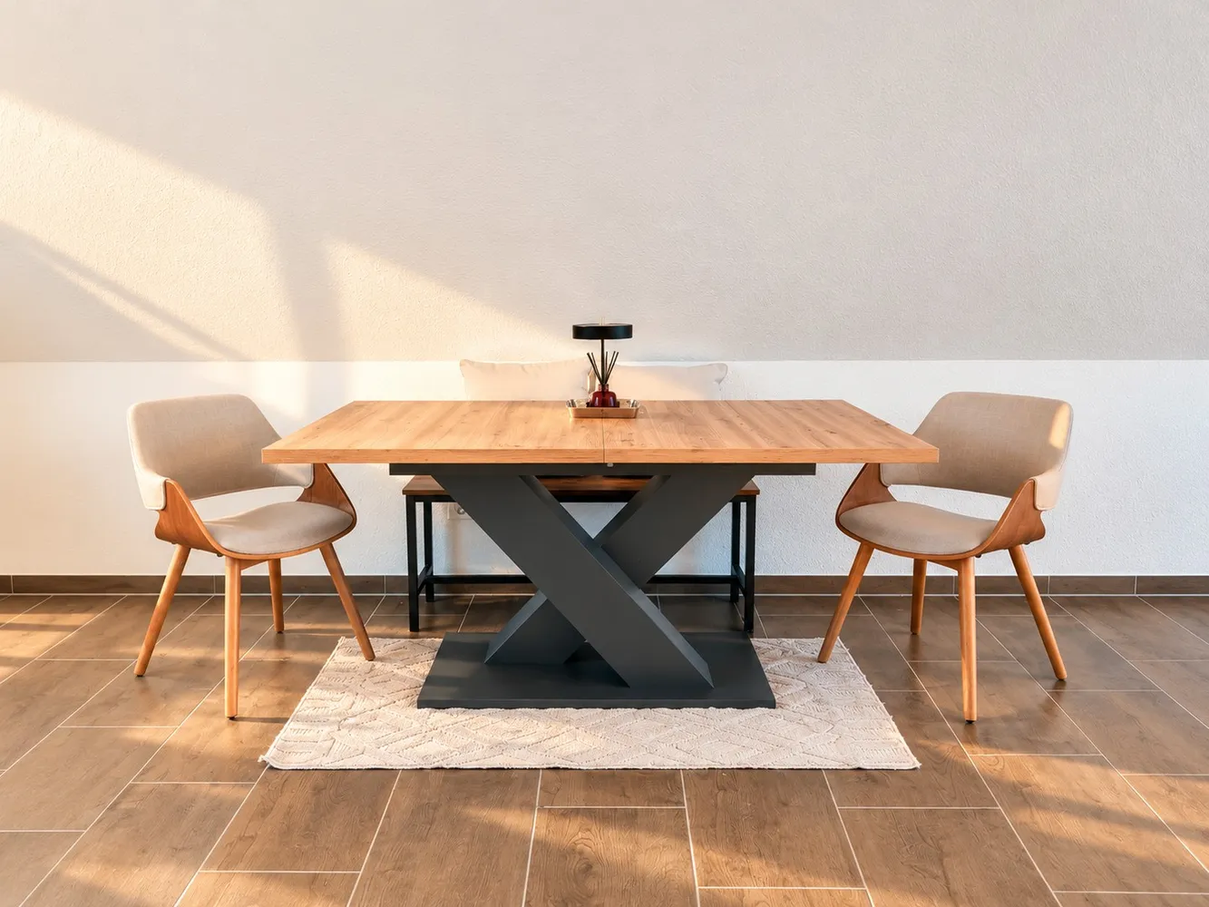 3 Zimmer Wohnung mit 62 m² in Stuttgart – Bild 9