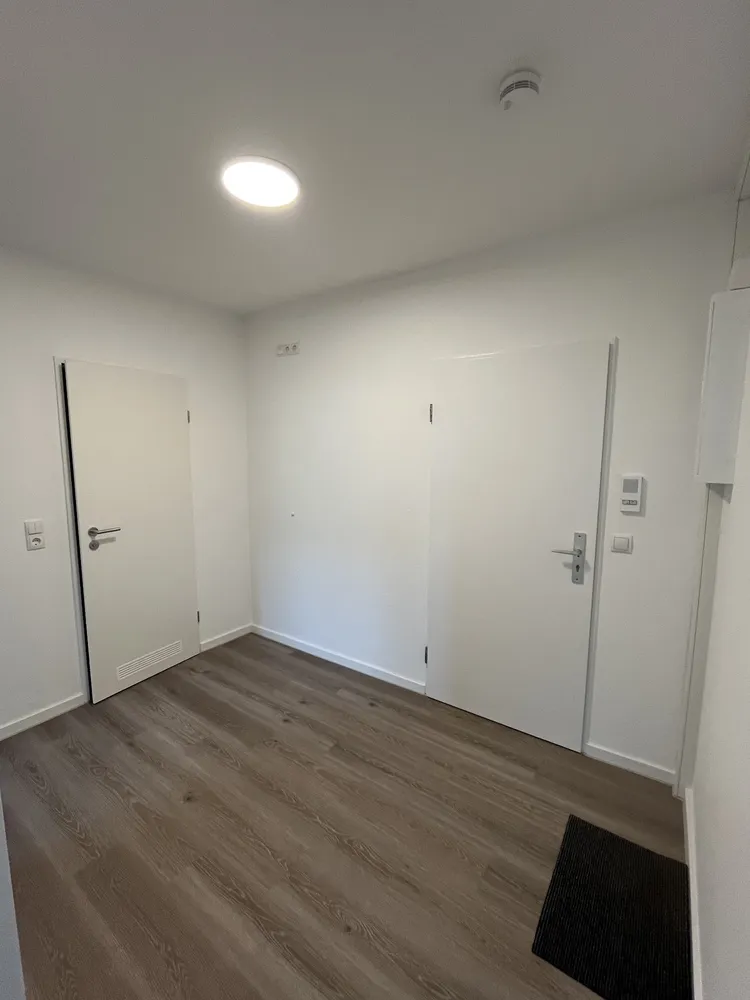 2 Zimmer Wohnung mit 50 m² in Braunschweig – Bild 7