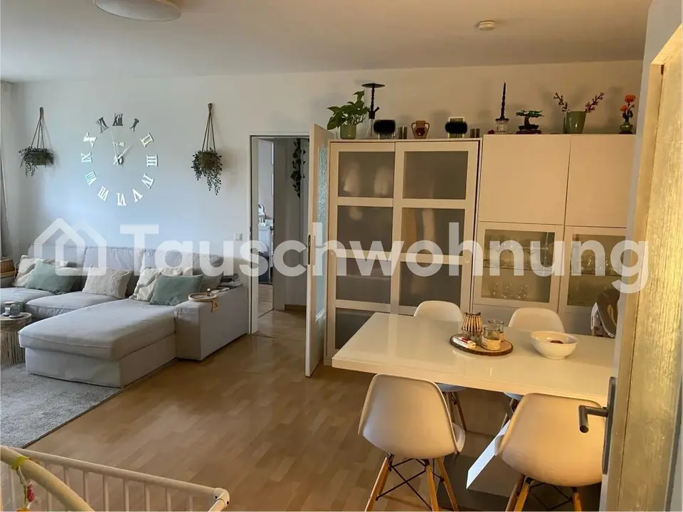 3 Zimmer Wohnung mit 70 m² in Troisdorf – Bild 7
