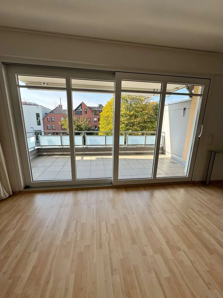 3 room apartment with 101 m² in Troisdorf – Photo 6