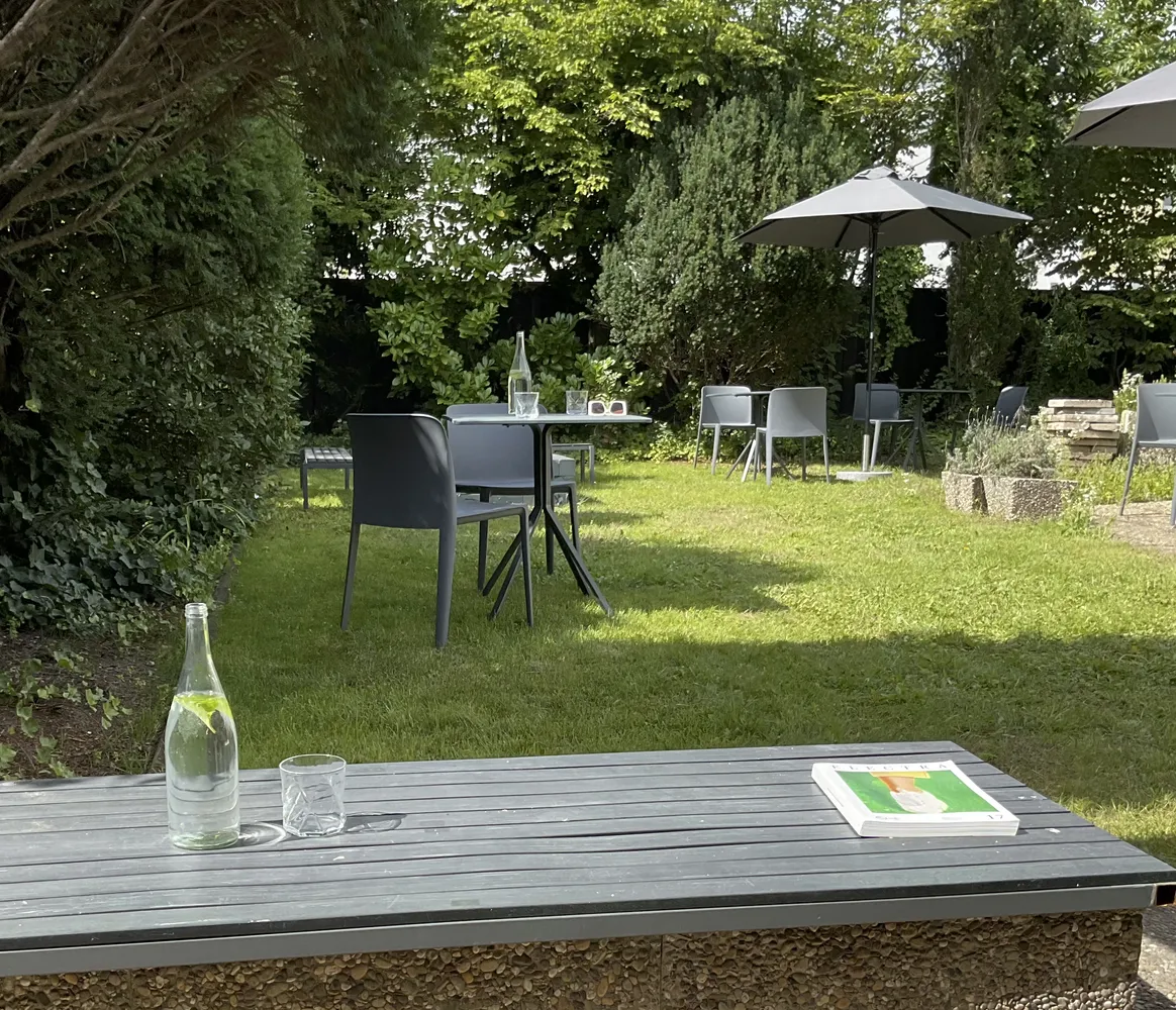 WG-Zimmer mit 16 m² in Mannheim – Bild 2