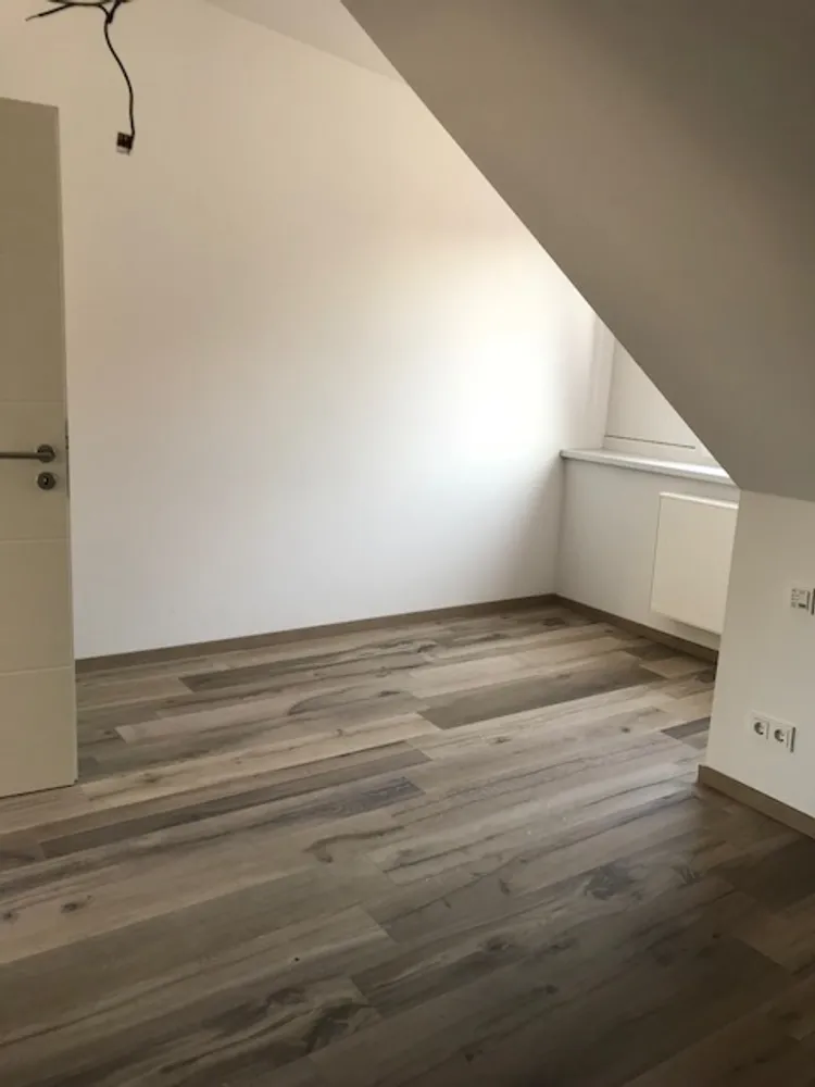 2 Zimmer Wohnung mit 48 m² in Hildesheim – Bild 5