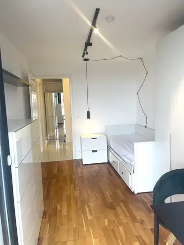 3 Zimmer Wohnung mit 77 m² in München – Bild 9
