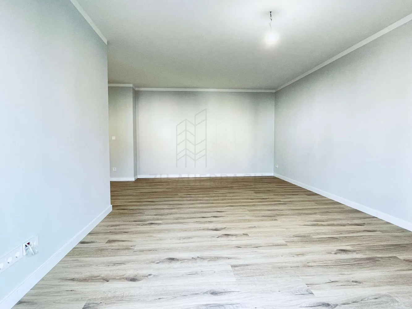 2 Zimmer Wohnung mit 62 m² in Leipzig – Bild 6