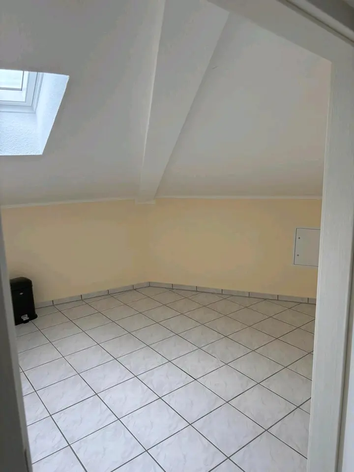 4 Zimmer Wohnung mit 75 m² in Hagen – Bild 2