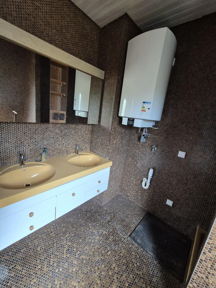 3 Zimmer Wohnung mit 79 m² in Reutlingen – Bild 3