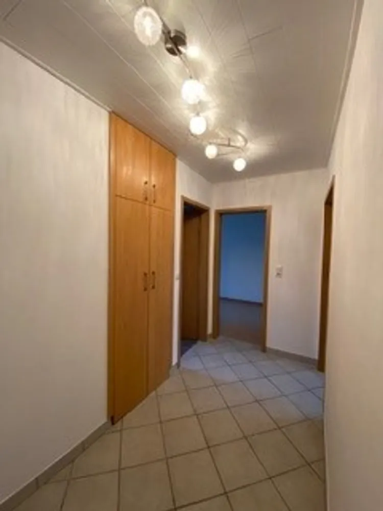 3 room apartment with 74 m² in Brunswick – Photo 10