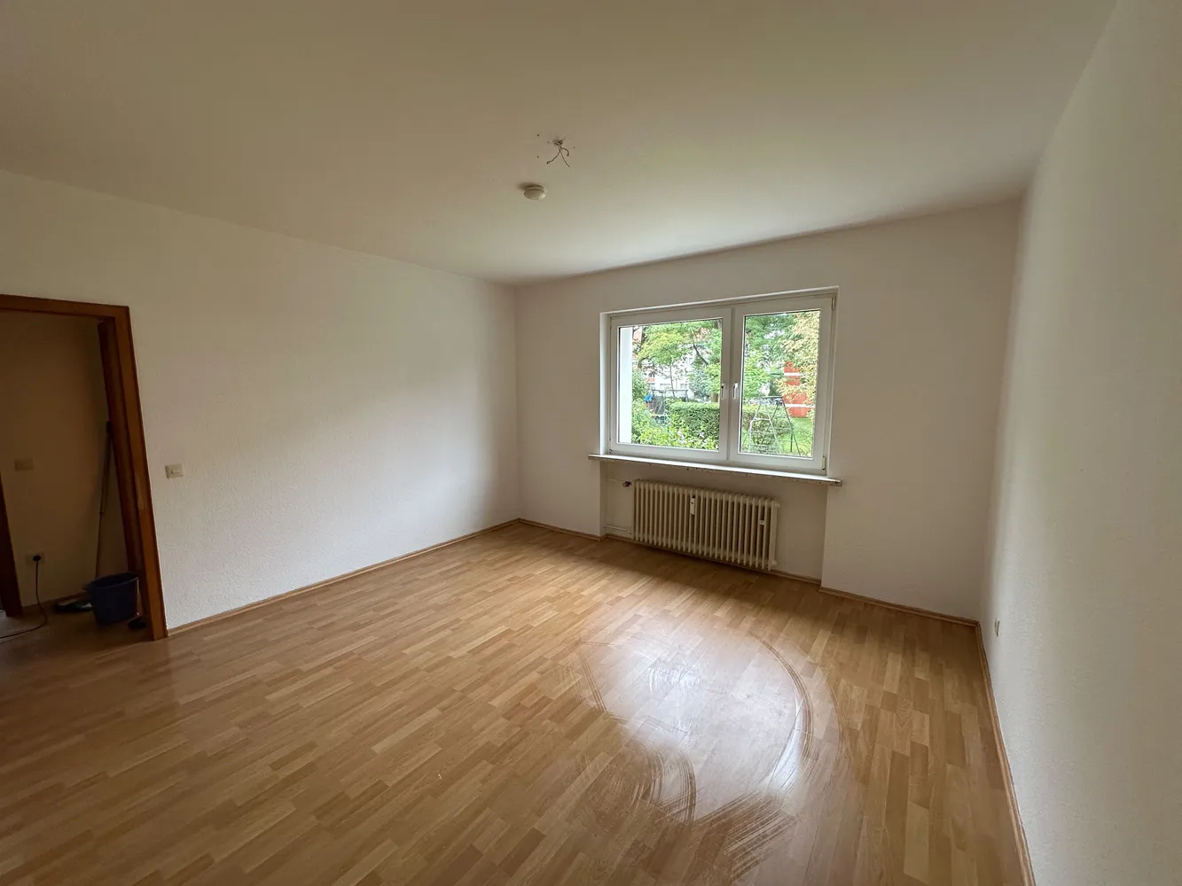 3 Zimmer Wohnung mit 80 m² in Langenhagen – Bild 10
