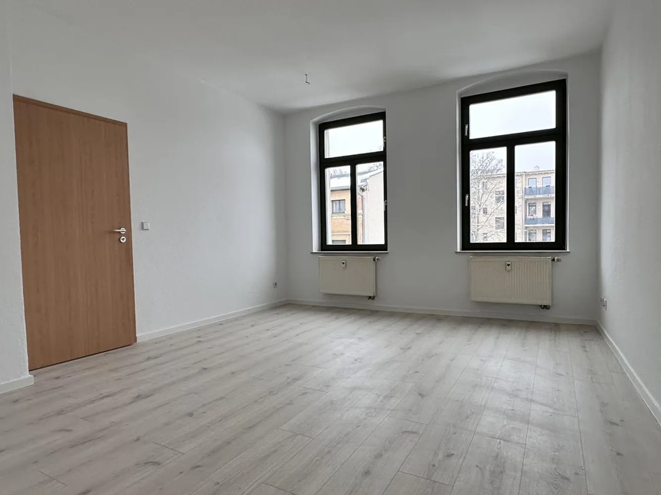 2 Zimmer Wohnung mit 68 m² in Halle (Saale) – Bild 6