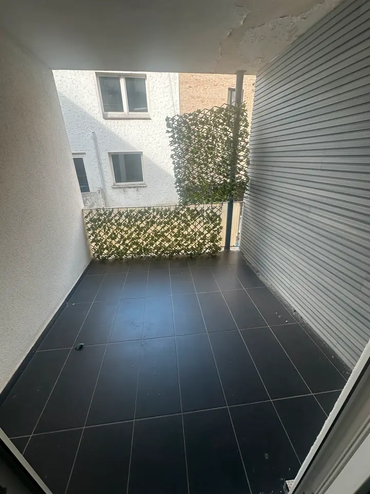 2 Zimmer Wohnung mit 65 m² in Osnabrück – Bild 8