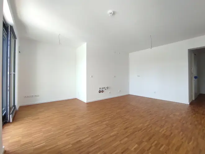 3 Zimmer Wohnung mit 81 m² in Berlin – Bild 4