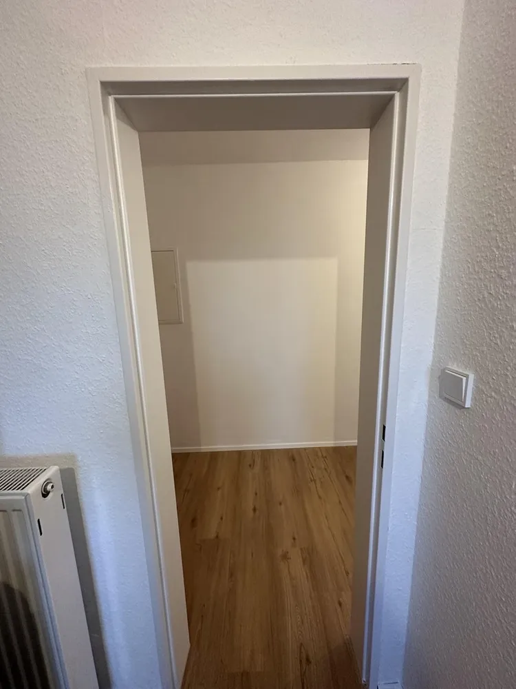 3 Zimmer Wohnung mit 71 m² in Wolfenbüttel – Bild 7