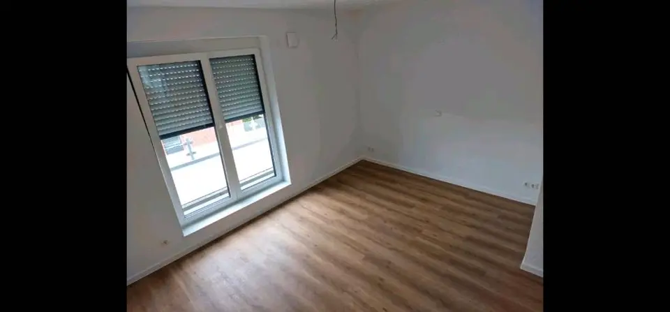 3 Zimmer Wohnung mit 65 m² in Oldenburg – Bild 1