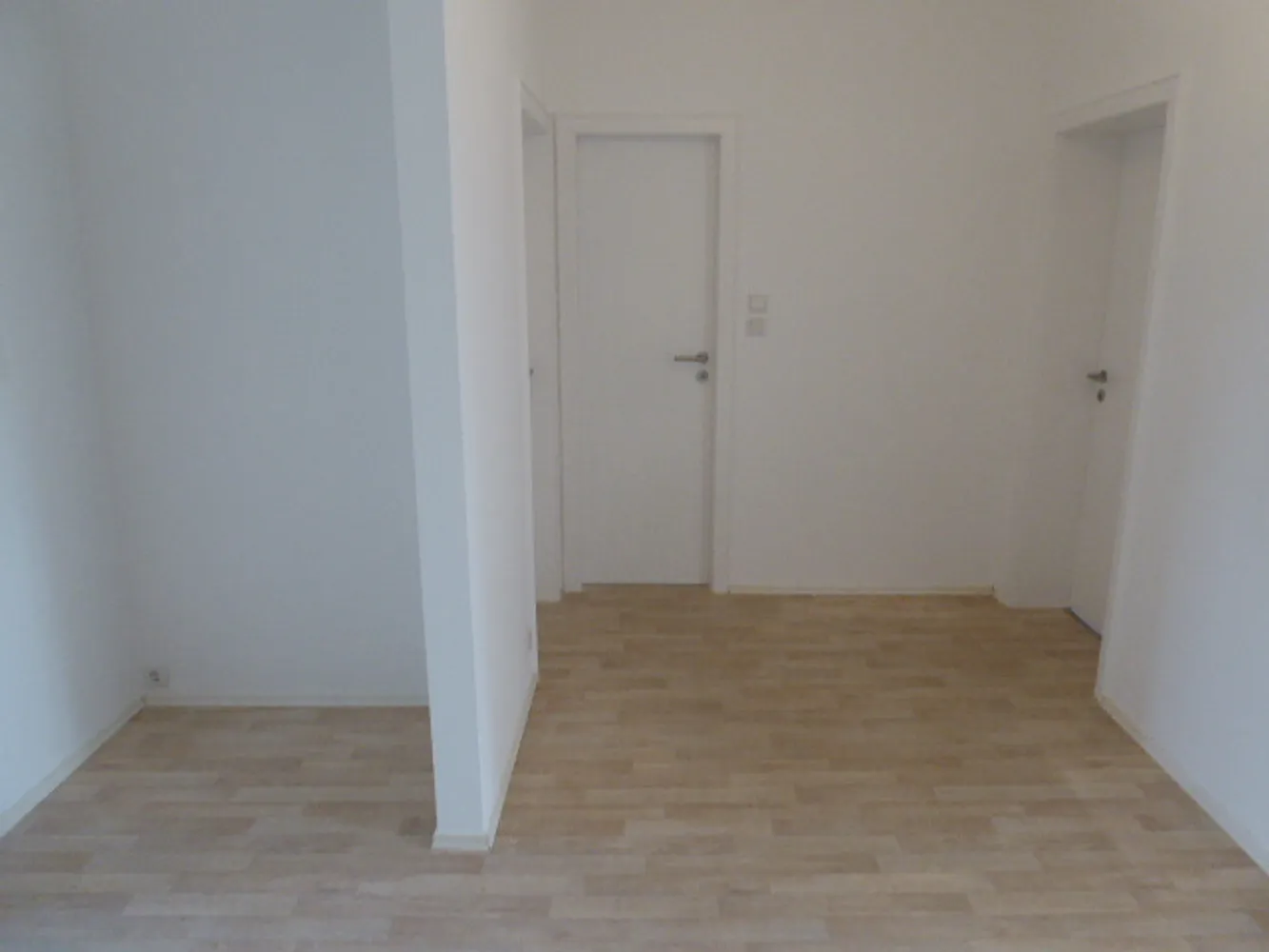 3 Zimmer Wohnung mit 79 m² in Düsseldorf – Bild 11