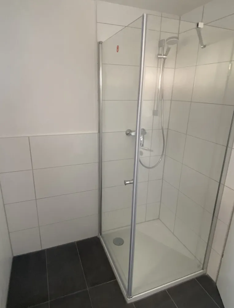 2 Zimmer Wohnung mit 52 m² in Aachen – Bild 6