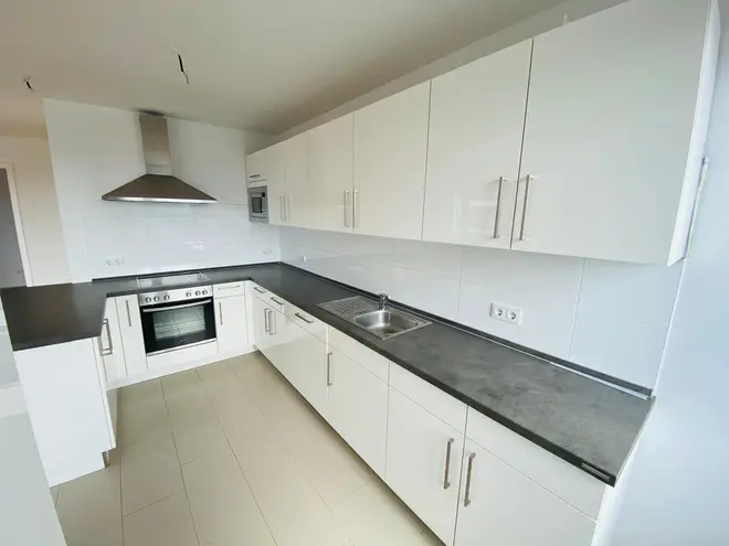 3 Zimmer Wohnung mit 77 m² in Berlin – Bild 11