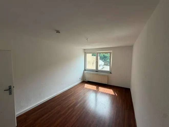 4 Zimmer Wohnung mit 78 m² in Hagen – Bild 7