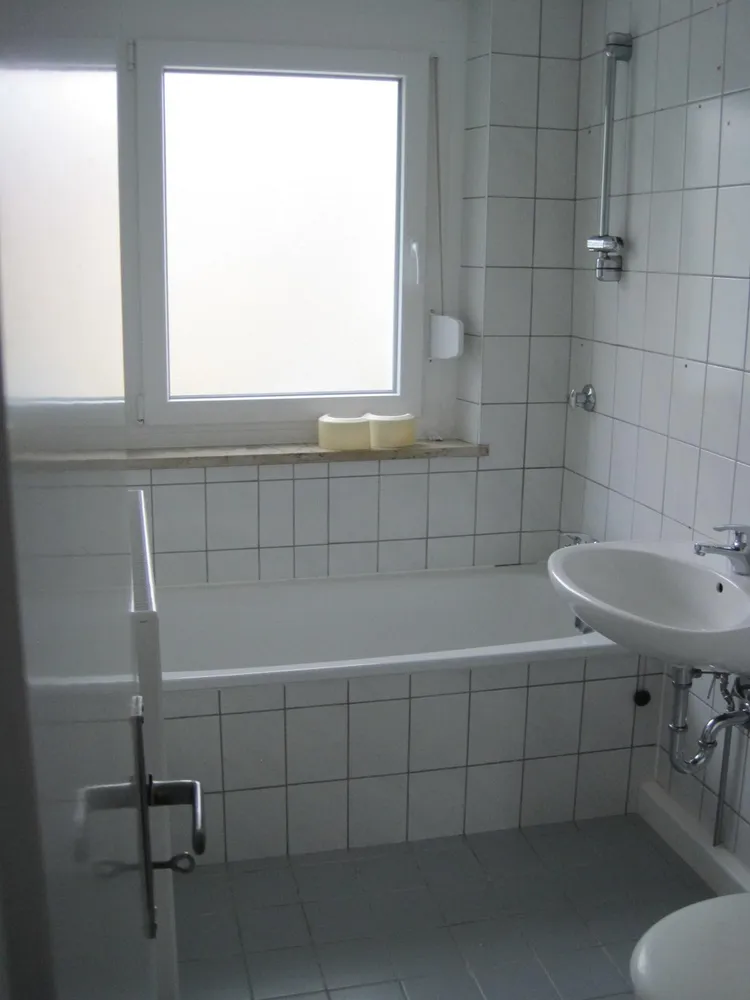 3 Zimmer Wohnung mit 62 m² in Passau – Bild 3