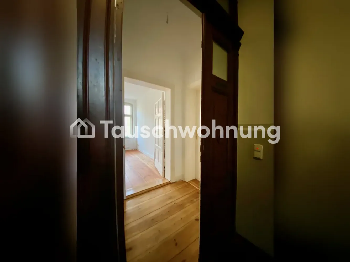 5 Zimmer Wohnung mit 133 m² in Potsdam – Bild 2