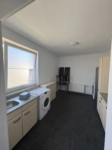 2 Zimmer Wohnung mit 52 m² in Gelsenkirchen – Bild 7