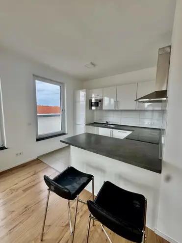 1 Zimmer Wohnung mit 56 m² in Berlin – Bild 10