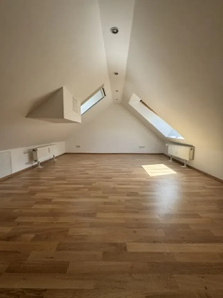 3 Zimmer Wohnung mit 75 m² in Moers – Bild 9