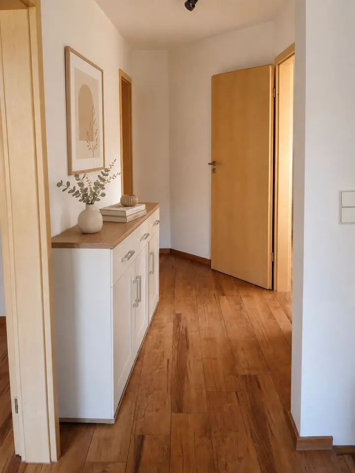 4 Zimmer Haus mit 98 m² in Kirchheim unter Teck – Bild 10