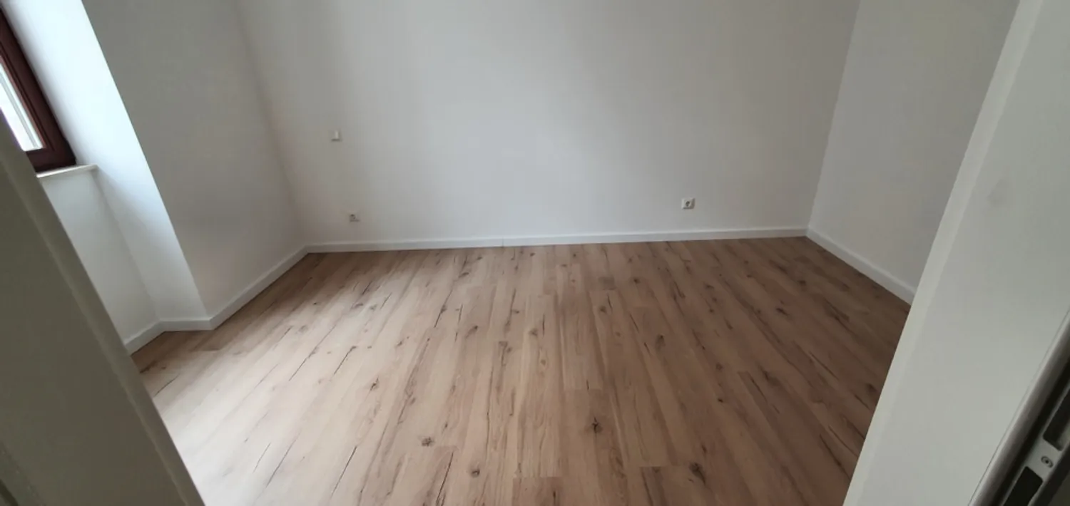 3 room apartment with 78 m² in Magdeburg – Photo 10