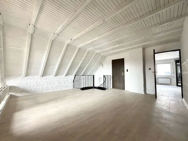 5 Zimmer Wohnung mit 153 m² in Köln – Bild 11