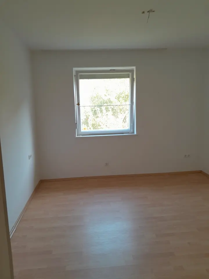 4 Zimmer Wohnung mit 92 m² in Passau – Bild 2