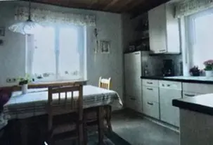 5 Zimmer Haus mit 110 m² in Regensburg – Bild 9
