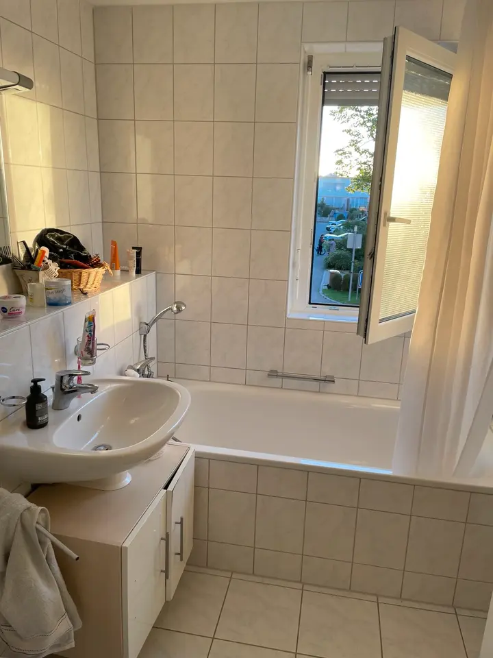 Shared room with 11 m² in Stuttgart – Photo 5