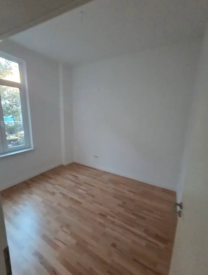 2 room apartment with 39 m² in Aschaffenburg – Photo 3
