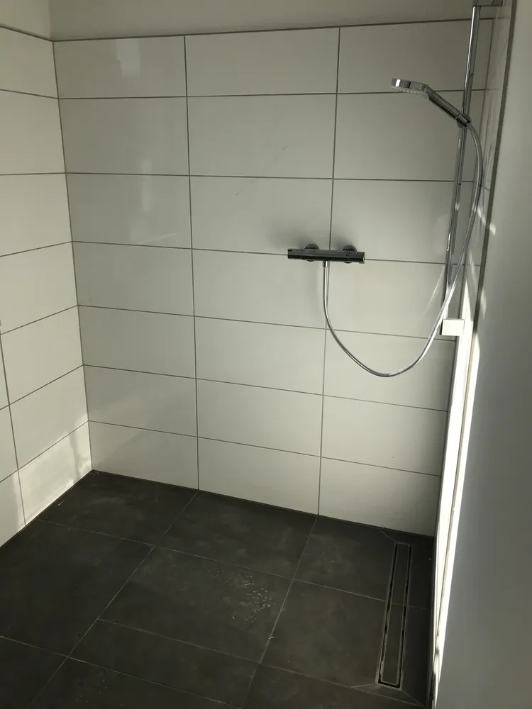 2 Zimmer Wohnung mit 62 m² in Meerbusch – Bild 3