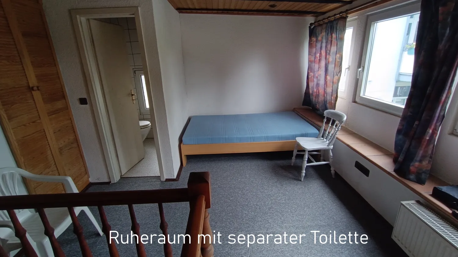 3 Zimmer Wohnung mit 86 m² in Solingen – Bild 8
