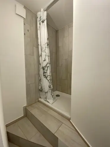 2 Zimmer Wohnung mit 57 m² in Stuttgart – Bild 6