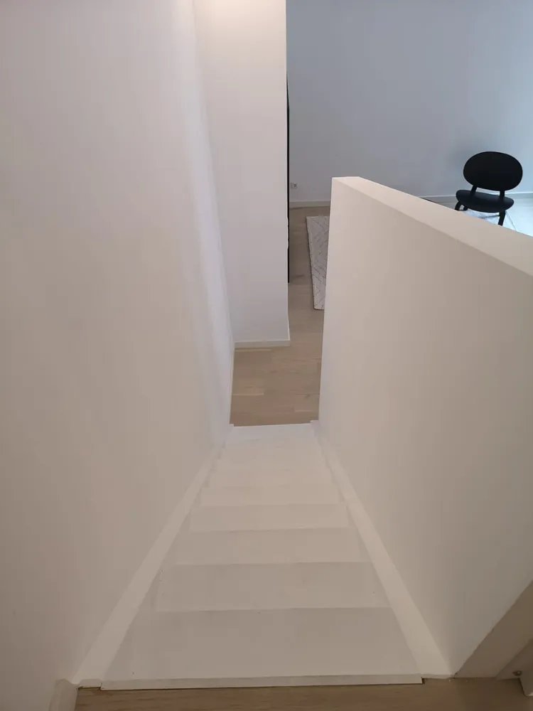 1 room apartment with 47 m² in Berlin – Photo 6
