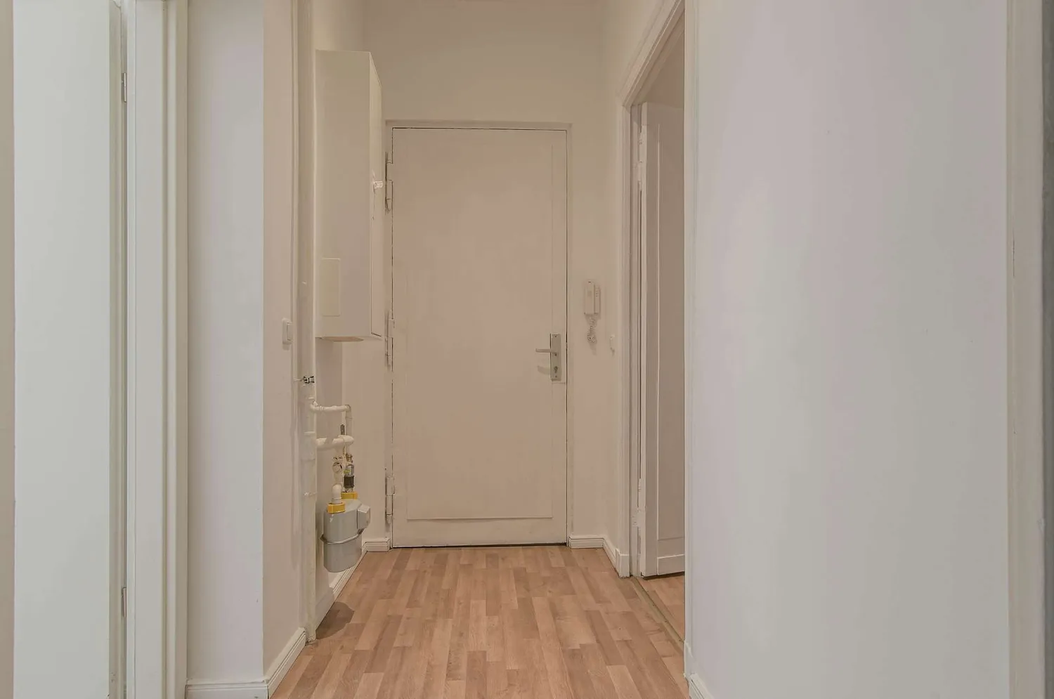 2 Zimmer Wohnung mit 65 m² in Berlin – Bild 12