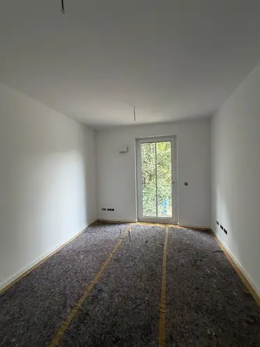 3 Zimmer Wohnung mit 75 m² in Dresden – Bild 10