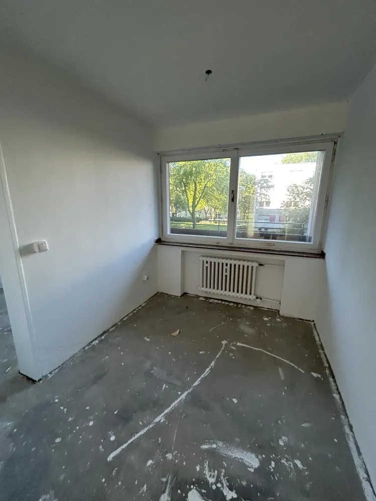 3 room apartment with 76 m² in Dortmund – Photo 10
