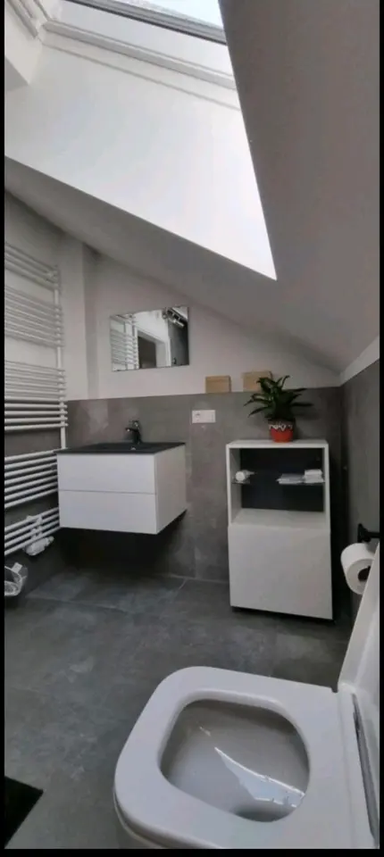 WG-Zimmer mit 210 m² in Ingolstadt – Bild 5