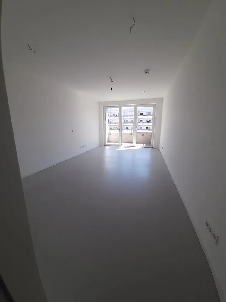 2 Zimmer Wohnung mit 60 m² in Berlin – Bild 4
