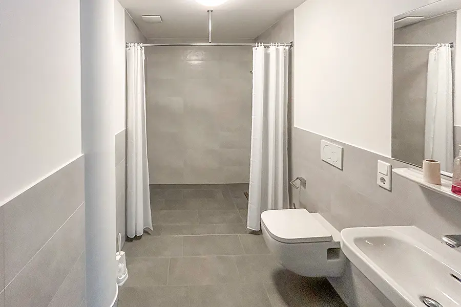12 Zimmer Haus mit 450 m² in Duderstadt – Bild 5