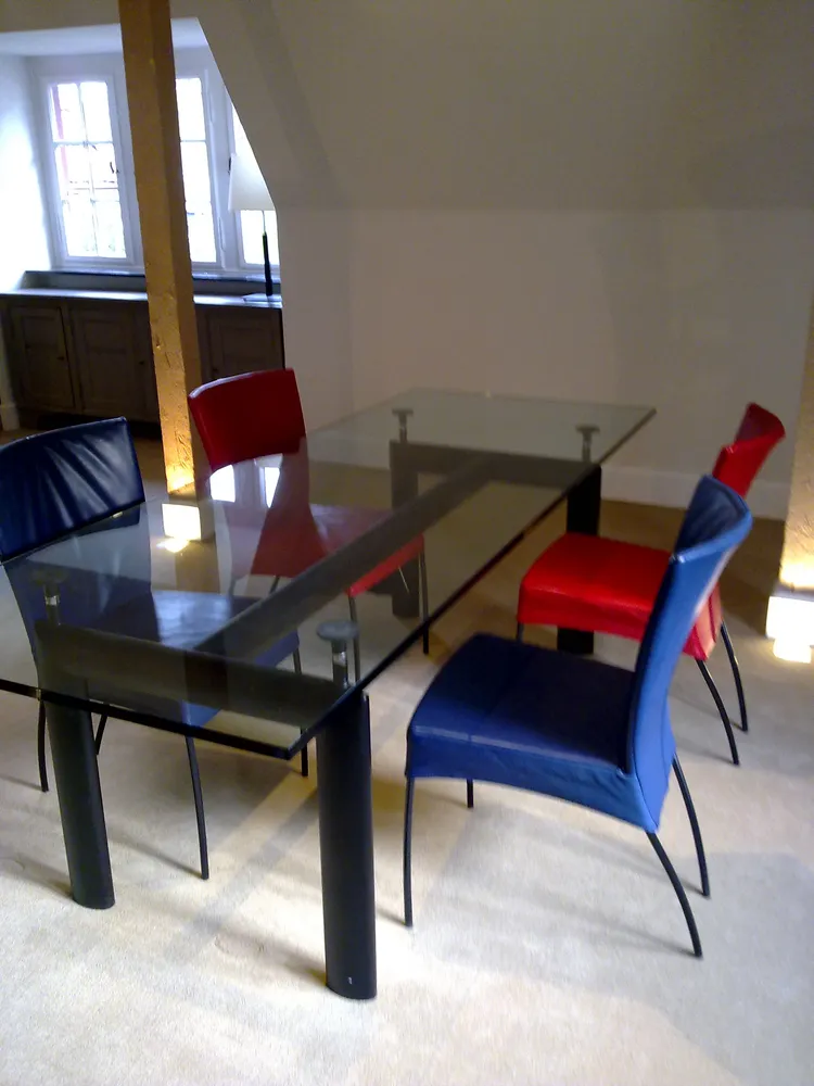 2 Zimmer Wohnung mit 80 m² in Wuppertal – Bild 4