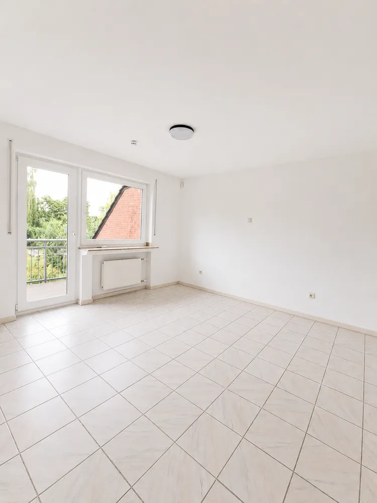 3 Zimmer Wohnung mit 90 m² in Köln – Bild 12