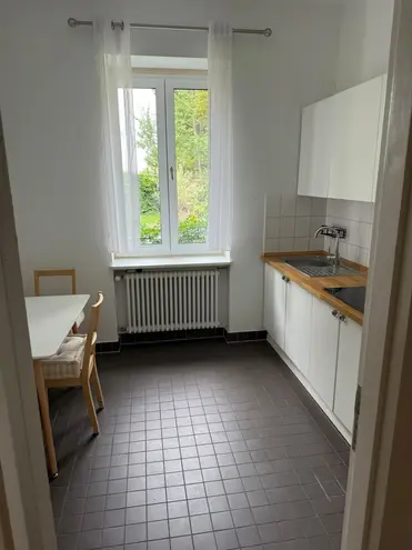 2 Zimmer Wohnung mit 47 m² in Potsdam – Bild 6