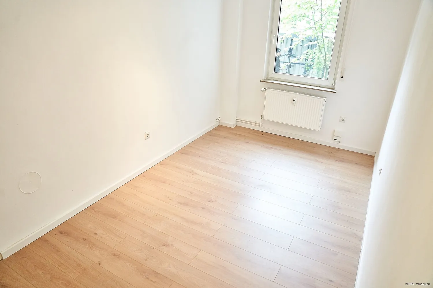 3 Zimmer Wohnung mit 69 m² in Darmstadt – Bild 3